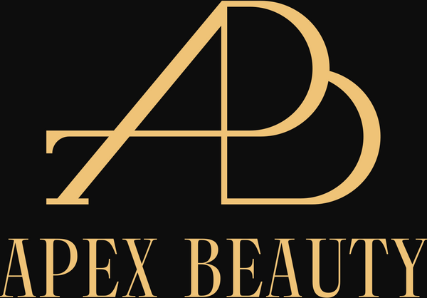 Apex Beauty